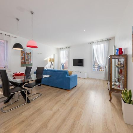 Rialto Bridge Luxury Apartment ヴェネツィア エクステリア 写真