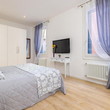 Rialto Bridge Luxury Apartment ヴェネツィア エクステリア 写真