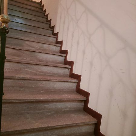 Rialto Bridge Luxury Apartment ヴェネツィア エクステリア 写真