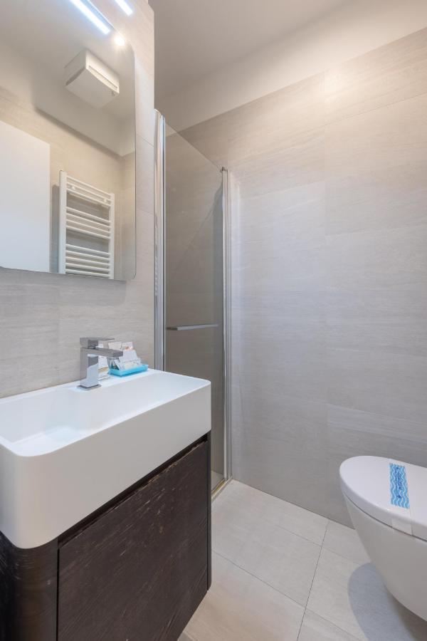 Rialto Bridge Luxury Apartment ヴェネツィア エクステリア 写真