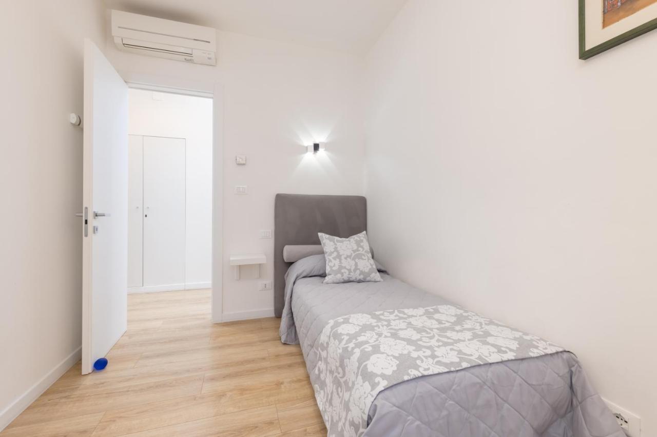 Rialto Bridge Luxury Apartment ヴェネツィア エクステリア 写真