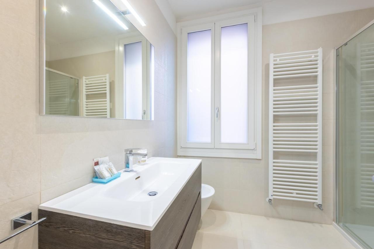 Rialto Bridge Luxury Apartment ヴェネツィア エクステリア 写真