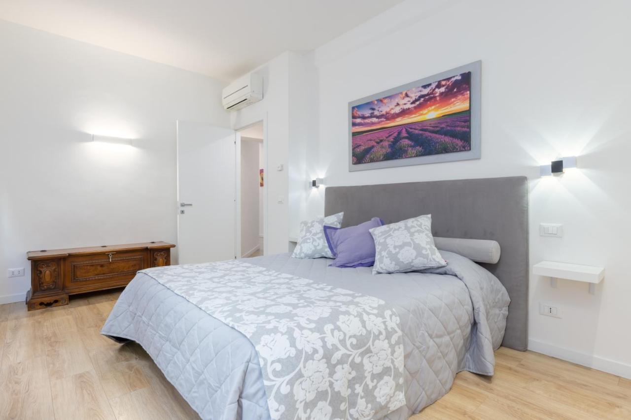Rialto Bridge Luxury Apartment ヴェネツィア エクステリア 写真