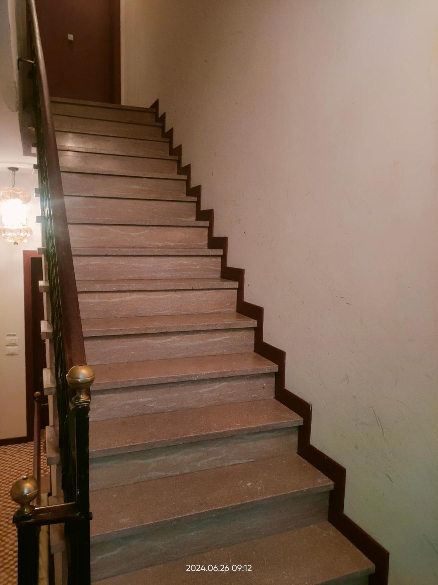 Rialto Bridge Luxury Apartment ヴェネツィア エクステリア 写真