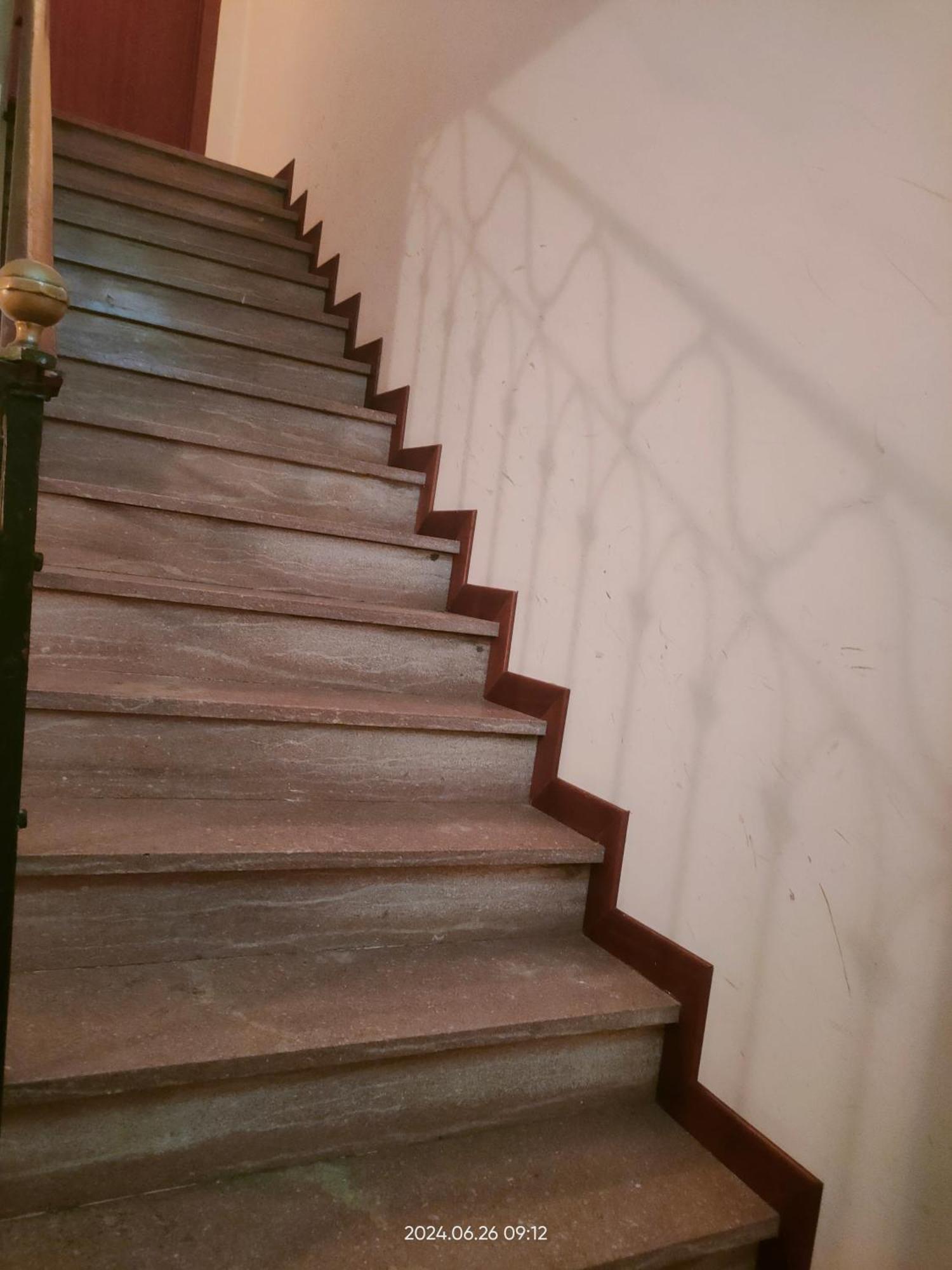 Rialto Bridge Luxury Apartment ヴェネツィア エクステリア 写真
